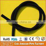 Factory Direct Supply 12x18mm Eco-Friendly Colorful Elasticity Durable FDA Hookah Silicone Hose Hookah Hose Silicone Hookah Hose thumbnail-6