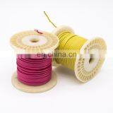 Low Voltage Cables de Energia NYY N2XOH Unipolar Tripolar thumbnail-6