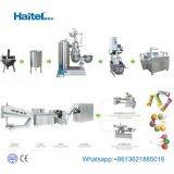 Hot Sale Ball Lollipop Making Machine thumbnail-4