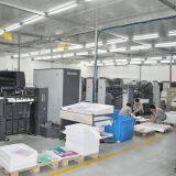 Ningbo Huarui Import And Export Co., Ltd company overview - view 2 thumbnail