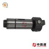 Vehicle Distributor Rotor 7189-376L DP200 Head Rotor thumbnail-2