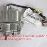 Kalmar Parts A31473.0100 Kalmar Adjustable Motor A31473.601 A31473601