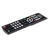 RM-841E Factory Price Infrared Hotel Learning Remote Controller For TV STB DVD thumbnail-2