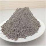 Brown Fused Alumina Powder F280-F1000 thumbnail-2