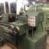 Wuxi M2110C Internal Grinding Machine