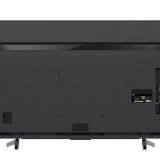 Wholesale Original 4K TV for SO NY X8500g KD 85 Television LED TV LCD TV 4KTV Web tv HDTV Smart Television thumbnail-4