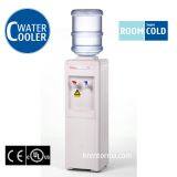 16L UL CSA Certified Cook and Cold Water Dispenser Bottled Water Cooler thumbnail-1