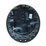 Excavator Parts R150-9 Final Drive