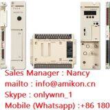 Honeywell 4DP7APXOA311 | Get a Quote