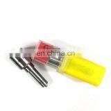 Diesel Fuel Injector Common Rail Nozzle DLLA143P2155 0433172155 thumbnail-2