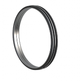 Caterpillar Original207-1571: Double Cone Seal Assembly thumbnail-1