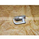 SAIC- IVECO GENLYON Truck Part 6105-300122 Cab Lock thumbnail-4