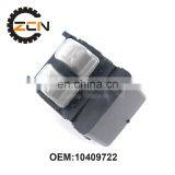 Car Power Window Switch OEM 10409722 For Pontiac Montana thumbnail-2