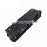 New Electric Power Window Control Switch 37990-60A00 thumbnail-3