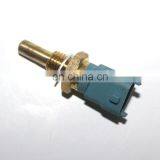 Fiat Brava/Bravo/Marea/Stilo or Ducato Water Temperature Sensor 99455420 thumbnail-1
