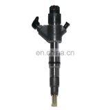 Common Rail Injector 0445120244 thumbnail-1