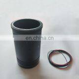 KTA19 KTA38 KTA50 Automotive Engine Parts Cylinder Liner 4371769 thumbnail-3