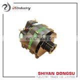 ISF 28v Alternator 5263830