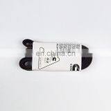 Dongfeng Diesel Engine Rubber M11 3290142 Truck Belt thumbnail-3