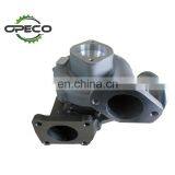1HD-FTE Oil Cooled Turbocharger 1720117050 7500015002S 8020125001S thumbnail-3