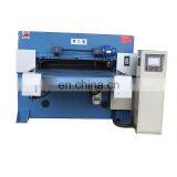 Double Side Auto Feeding Die Cutting Machine thumbnail-2
