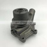 New Water Pump K915842 for Tractor 990 1200 995 1210 996 1212 thumbnail-3