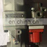 K38 K50 Marine Engine Fuel Injection Pump Assembly 3899108 3038165 thumbnail-3