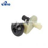 Heater Control Valve 431819809A 0008305784 For A-udi 1985-1992 V-W T-ransporter