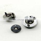 ERO 2 Fuel Injection Spare Parts Fuel Injector Spacer 2430136085 thumbnail-1