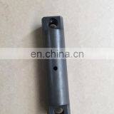 CCEC Diesel Engine Spare Parts K19 Rocker Lever Shaft 3176773 thumbnail-2