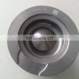 ISLE L9.5 ISLE9.5 Diesel Engine Forged Piston 5303778 4376405 thumbnail-2