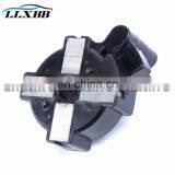 Original Ignition Coil H3T023 For Mitsubishi Mirage Chrysler Cirrus Sebring Dodge thumbnail-5