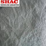 White Aluminium Oxide for Abrasives and Blasting Media Grit 14-320 thumbnail-5