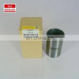 High Quality 4ja1 Motorcycle Cylinder Liner 8-94462-130-0 thumbnail-3