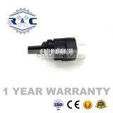 R&C High Quality Auto Brake Lighting Switches 253206170R For Renault Captur 0.9 TCE 90 2016 Car Braking Light Switch thumbnail-2