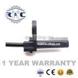 R&C High Quality Auto ABS Sensors A2219057100 A 221 905 71 00 2219057100 For Mercedes-Benz Car Wheel Speed Sensor thumbnail-5