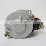 Auto Diesel Engine Spare Parts ISF2.8 5311304 Motor Starter thumbnail-6