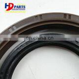 Diesel Engine Spare Part 4TNV98 Full Gasket Kit Metal thumbnail-6