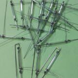 Stroboscope Lamp Linear Type Xenon Flash Tube IPl Lamp 3W thumbnail-5