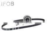 IFOB Timing Tension Pulley Timing Belt Kit for VW Engine 2E ADY 37198119 VKMA01002