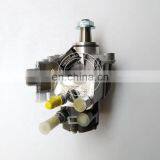 ISF3.8 Diesel Engine Fuel Pump 5303387 0445020517 thumbnail-3