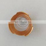 K38 Diesel Engine Injector Seal Ring 207244 thumbnail-3