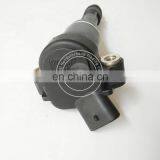 CGE8.3 Natural Gas Engine Ignition Coil 3964547 5310989 thumbnail-3