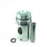 Piston 04230681, 04231966, 04231726, 04232407, 04231720 100mm for 912