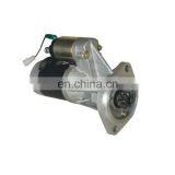 S2403 S2403A S2403B S2403C S2413 S25120 5811001280 5811001282 8942549221 8943205310 8943654760 Starter Motor for Hitachi thumbnail-1