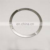 Cummins 3000139 205590 K38 KTA38 Crankshaft Thrust Washer Bearing thumbnail-2