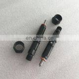 Cummins 4BT3.9 6BT5.9 Mechanical Engine Fuel Injector 3802677 3929490 thumbnail-2