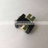 3050692 216537 158531 Cummins Engine NT855 24V Relay Magnetic Switch thumbnail-2