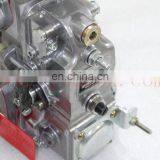 Genuine Diesel Engine Parts High Pressure Fuel Injection Pump 3938372 0402066741 6CTA8.3 thumbnail-4