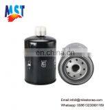 Diesel Fuel Filter 6732716120 Water Separator Low Price